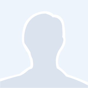 CynthiaBurns's Profile Photo